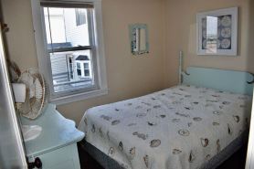 Beachfront 3 Family Home, Best on the Beach!   Not a Full Week    ADD 250.00