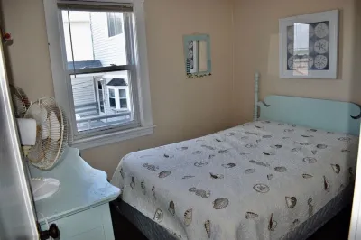 Beachfront 3 family home, best on the beach!   Any a full week in summer add 250