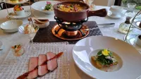 Chez-soi Wakamiya