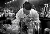 Espacio the Jewel of Waikiki - 5-Star