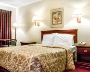 로드웨이 인 윈슬로