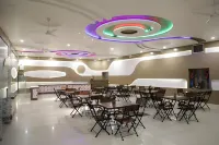 Shivam Palace & Resort Hotels in Mandore