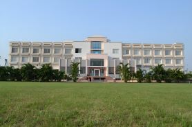 Sobti Continental Hotel
