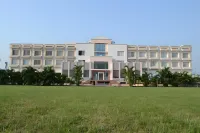 Sobti Continental Hotel Hotels in Rudrapur