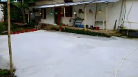 Homocation Sreemoyee Homestay Hotels in Chepena-Kubua