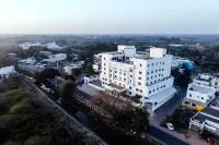 Avs Imperiaa Karaikal - Gym