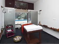 Jehan Numa Retreat - spa