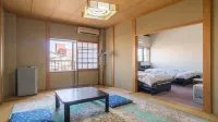 卡若庫恩日式旅館