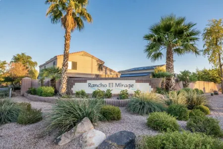 The Nook - Cozy, clean and family friendly