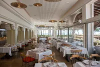 Grand Hôtel du Lido Hotels in Argelès-sur-Mer