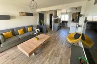 Apartment - Concarneau - Chez Antoine