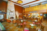 Wildwood Lodge Hotels in Waukesha