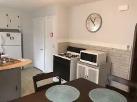 Cozy Home near College of Wooster Hotels in Wooster