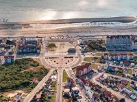 Studio, Wyk Auf Föhr Hotel a Wyk auf Fohr