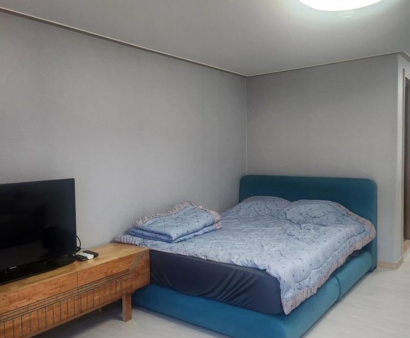 2. 양구 아모르펜션..