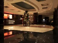 Boudl Al Salmiya Hotels in Salmiya
