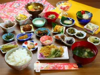 Ryunokami Hotel