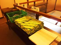 Swiss Village Youth Mountain Club 이네 초 호텔