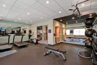 Tru by Hilton Denver, PA Hotels in South Heidelberg Township