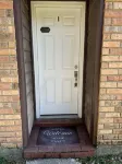 River Ranch condo with Pool