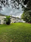 Modern 3BR Townhome - Whitewater Center + Roku TVs