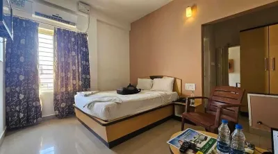 Hotel Kalyani