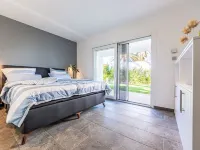 Encanto Hotels in Cambrils