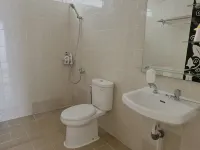 Blessimore SpringHill 4Br