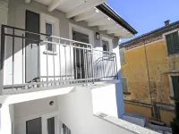 Casina al Lago Hotels near Santuario della Madonna di Ardena