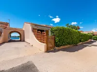 Le Hameau des Pêcheurs