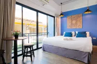 Panwa Homestay
