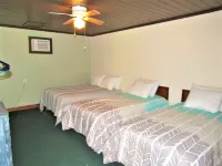 Lynnhurst Resort Condo #22 - Pontoon Rentals On Site!!