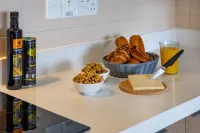 Marathon Beach Apartment with Shared Pool