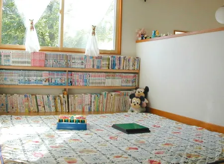 Pension Yuuzan Отели рядом с достопримечательностью «ТОГАКУШИ ЦИНДЖИА»