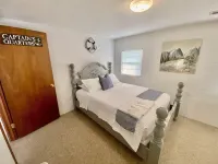 LAKE CUMBERLAND Cozy retreat, close to Cumberland Point Ramp & Conley Bottom!