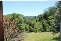 Hot tub; Fireplace; Dog Friendly! Minutes to Downtown Boone, Skiing and Tubing!