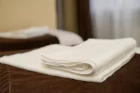 Akvarel Mini-Hotel