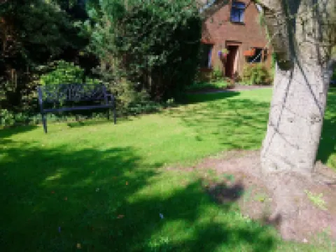 Modern Cabin in Heart of Shropshire Countryside Hotels in Kidderminster