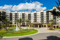 The Grove Resort & Water Park Orlando