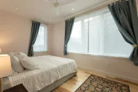 50 Exchange Street Portland 3A