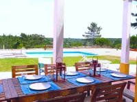 Casa do Lago