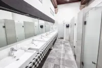 OYO Hostal Mich
