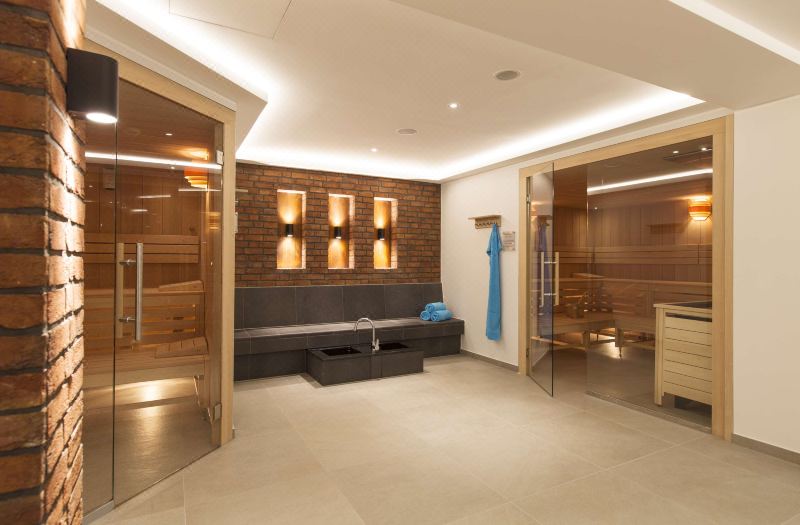 Best Western Premier Alsterkrug Hotel photo 4