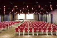 Mövenpick Hotels in Regensdorf