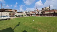 LD Guest House, Ayodhya