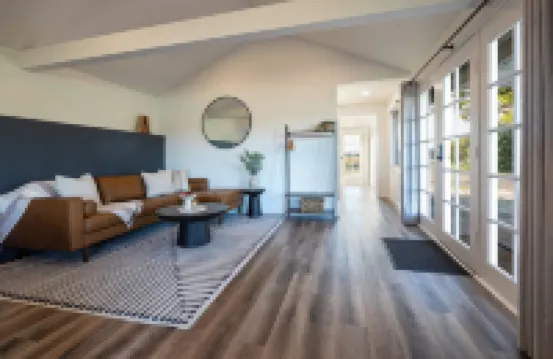 Pokolbin Farm Stay