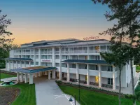Mövenpick BalaLand Resort Lake Balaton Hotels in Balatonföldvári