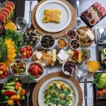 Rumevi - Bed and Breakfasts