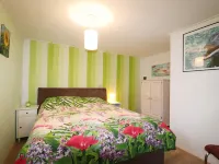 Holiday Home in Donkerbroek Near Forest Trails Hotels in Ooststellingwerf