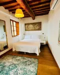 Truffle N Bed Hotels in Buonconvento